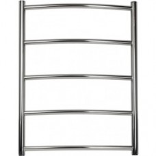Полотенцесушитель Классик HP 650*430/400, Mario (Марио)